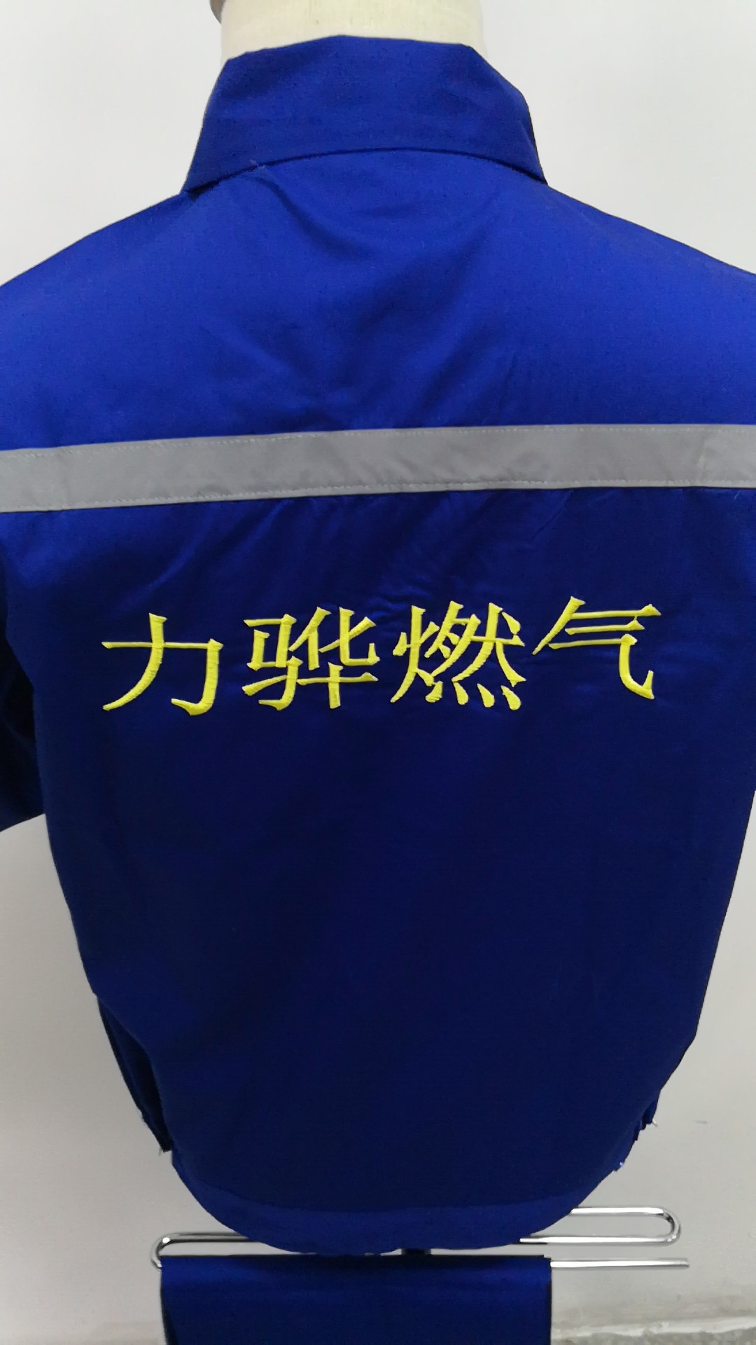 天津力骅燃气(图5) 50270f09d8f00efef2b1e3620dbd313.jpg