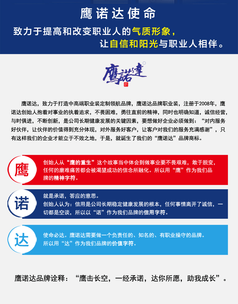 T恤衫TX0007-4(图13) T恤衫款式