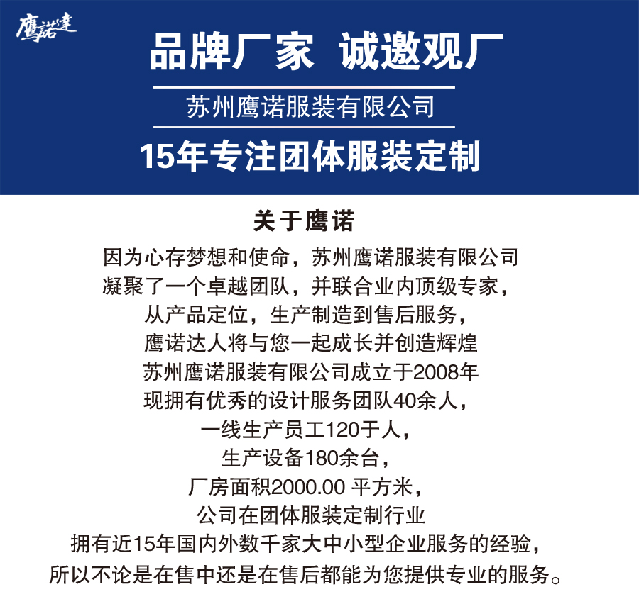 文化衫TX0024-2(图1) POLO衫