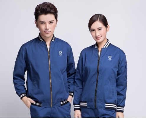 江苏科密机械制造工作服采购方案(图1) 图片.png