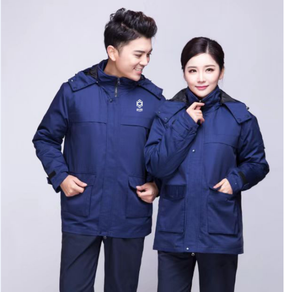 江苏科密机械制造工作服采购方案(图2) 图片.png