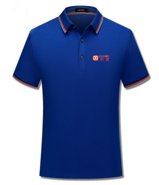 如东宏信机械制造夏季工作服定制(图1) 图片.png