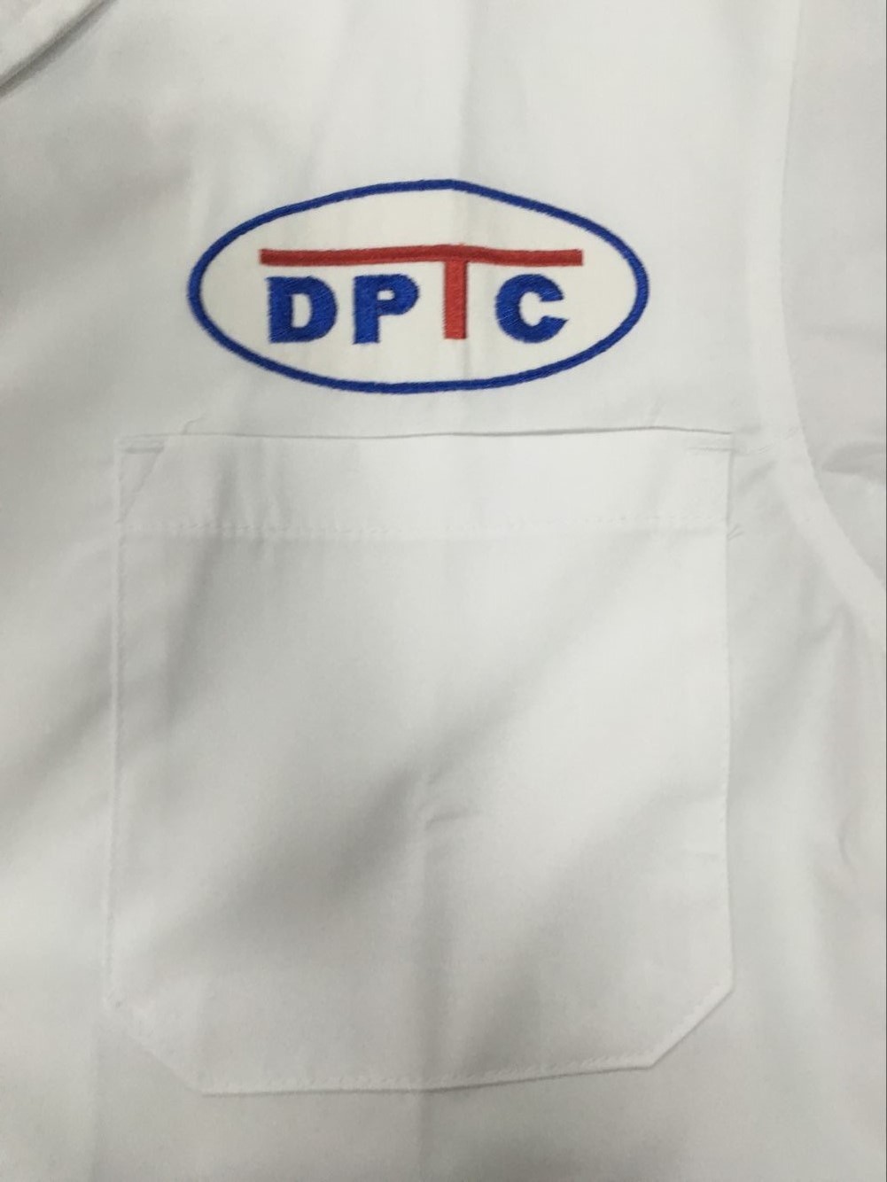 常州进出口检测中心白大褂工作服(图2) 5BC35FB1261490F001A557C8AE74CA36.png