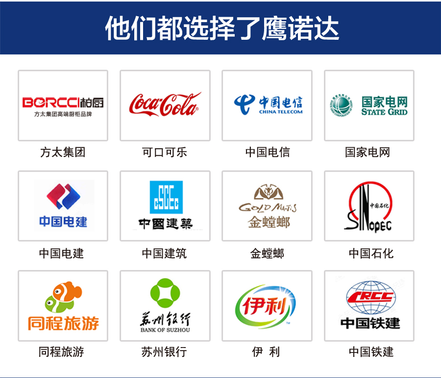 时尚T恤衫款式TX0003-8(图11) POLO衫定制"