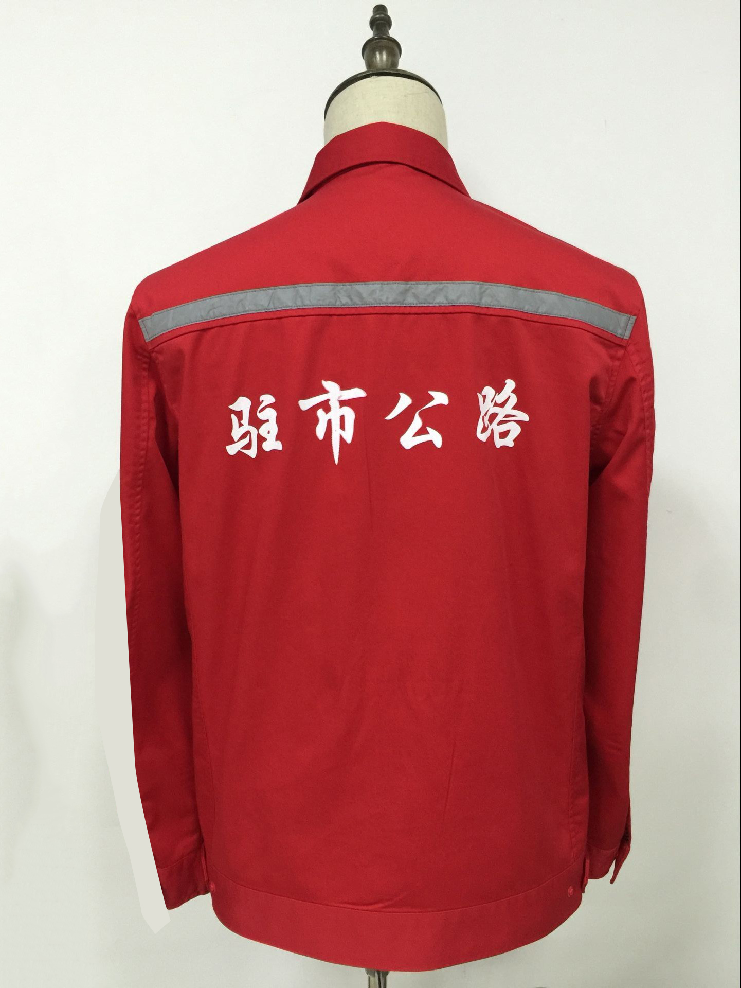 QQ图片20170321101632.jpg