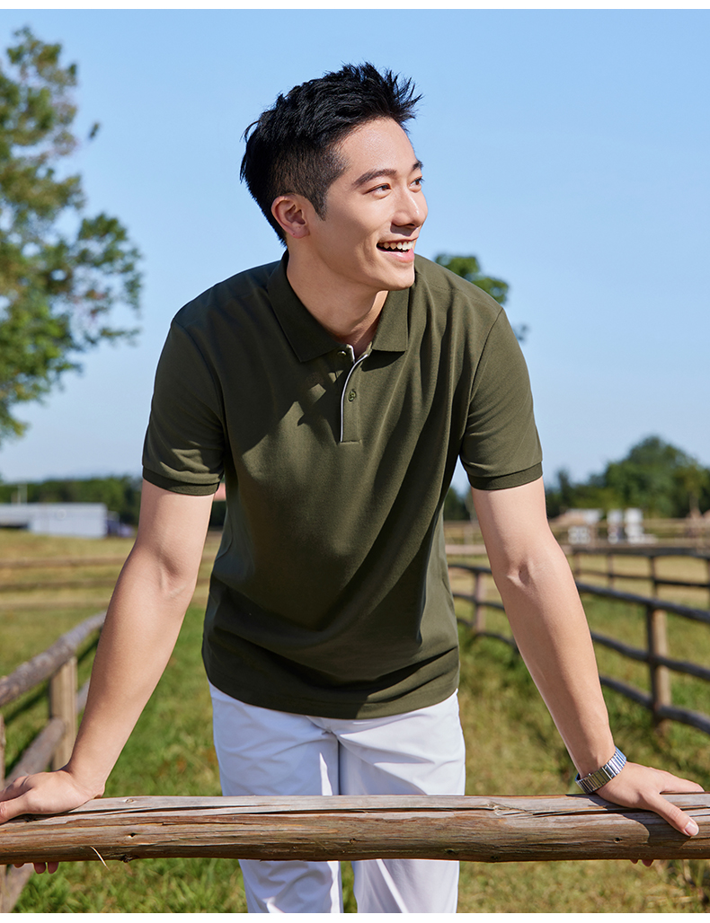 GS82019_04.jpg