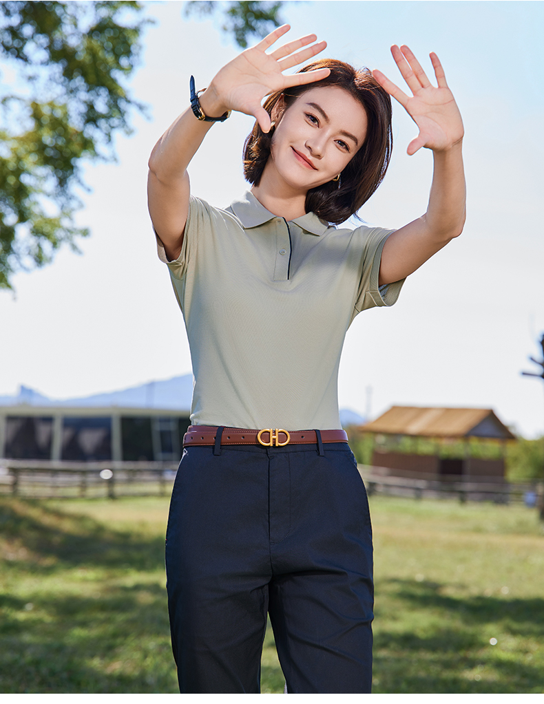 GS82019_21.jpg