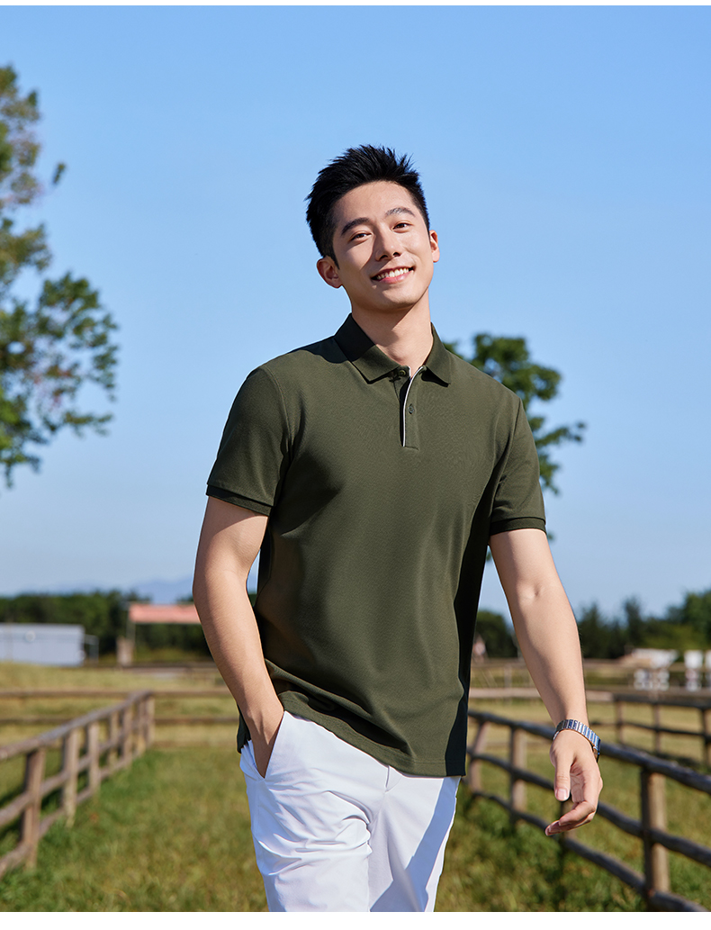 GS82019_22.jpg