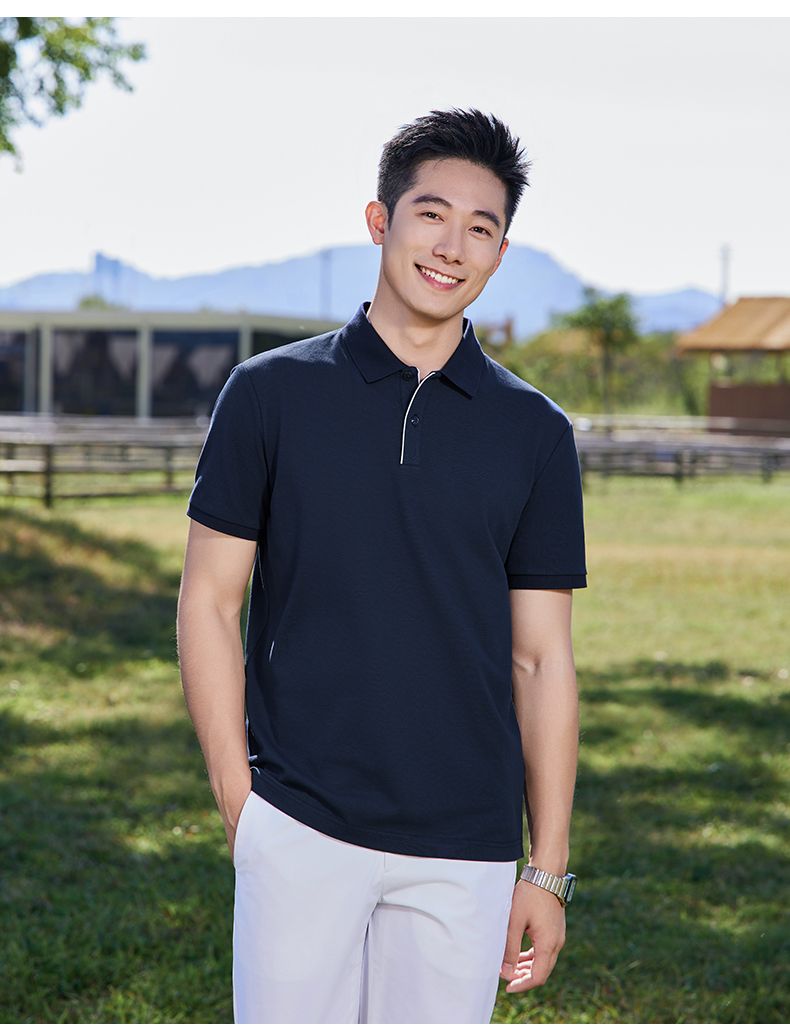 GS82019_19.jpg