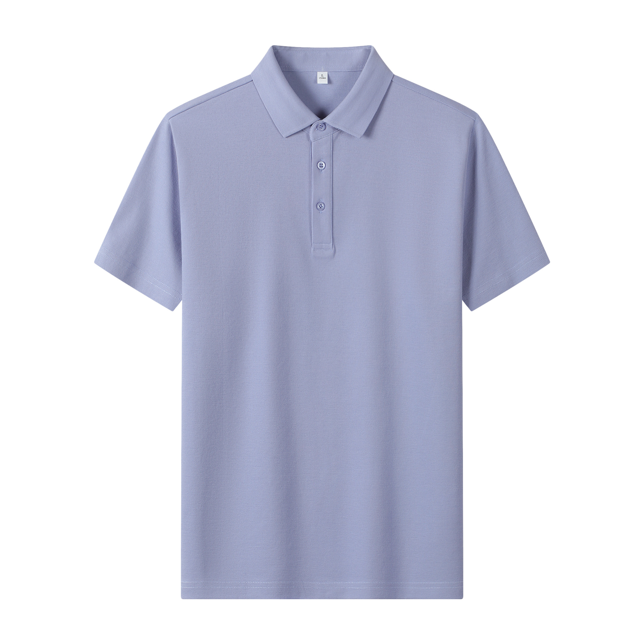 polo衫TX0564