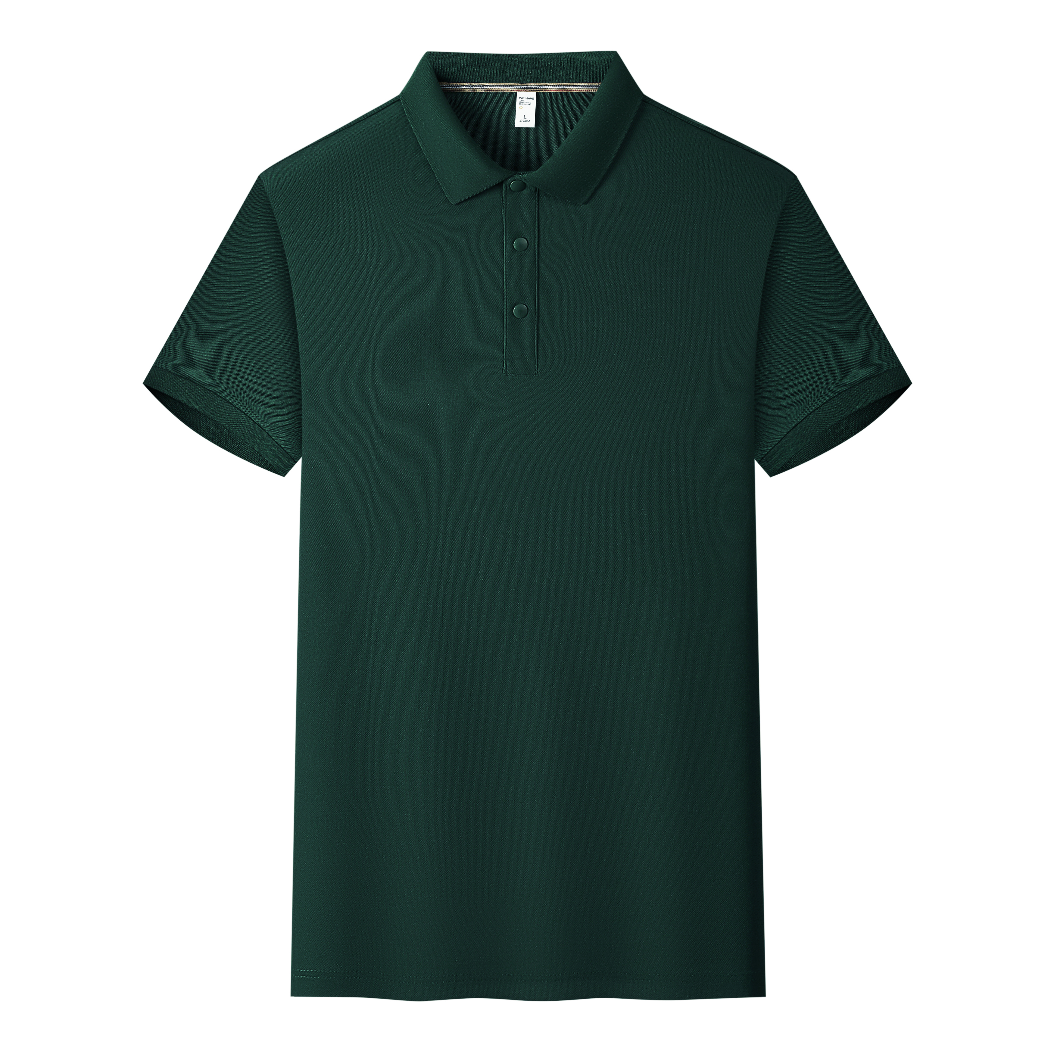 polo衫TX0530