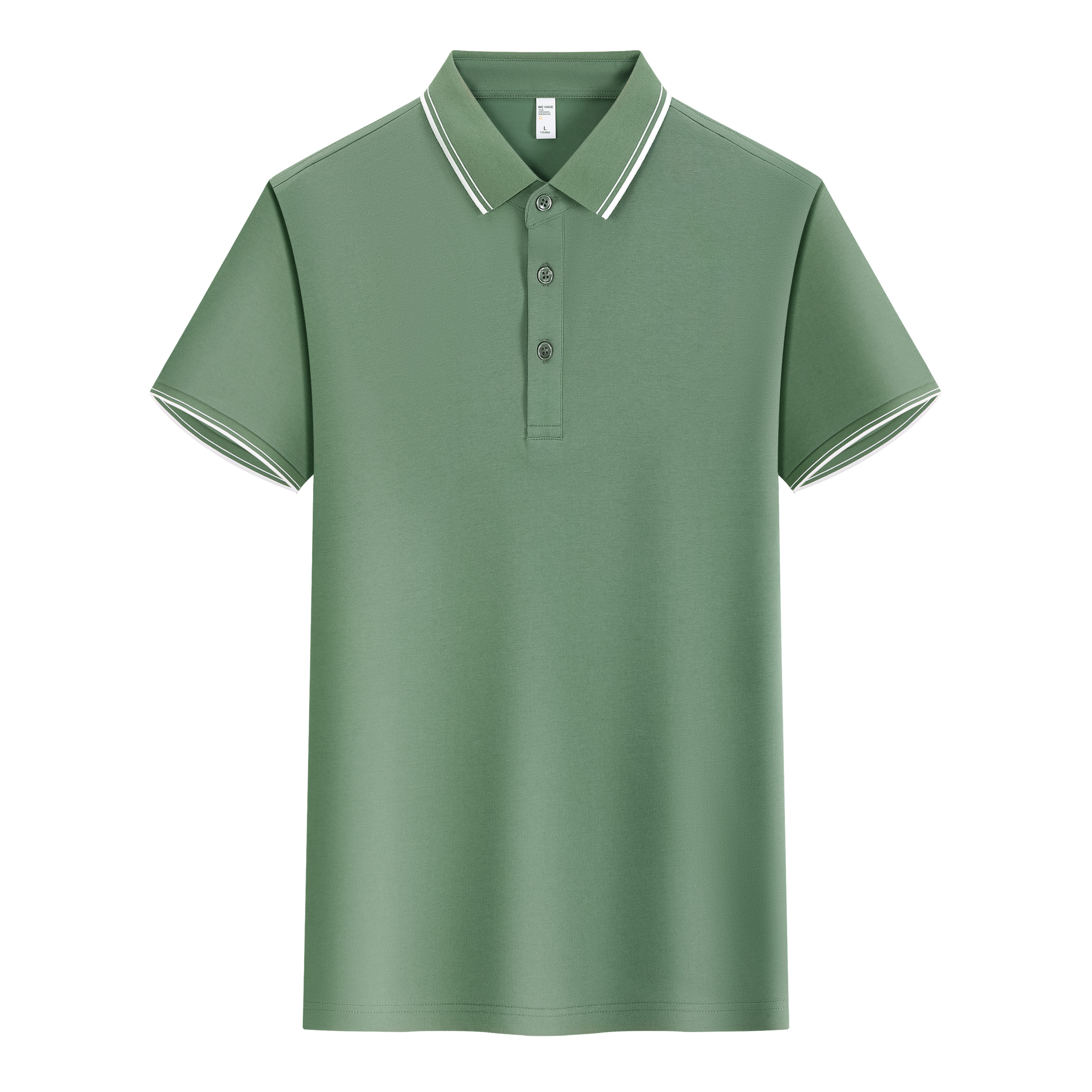 polo衫TX0523