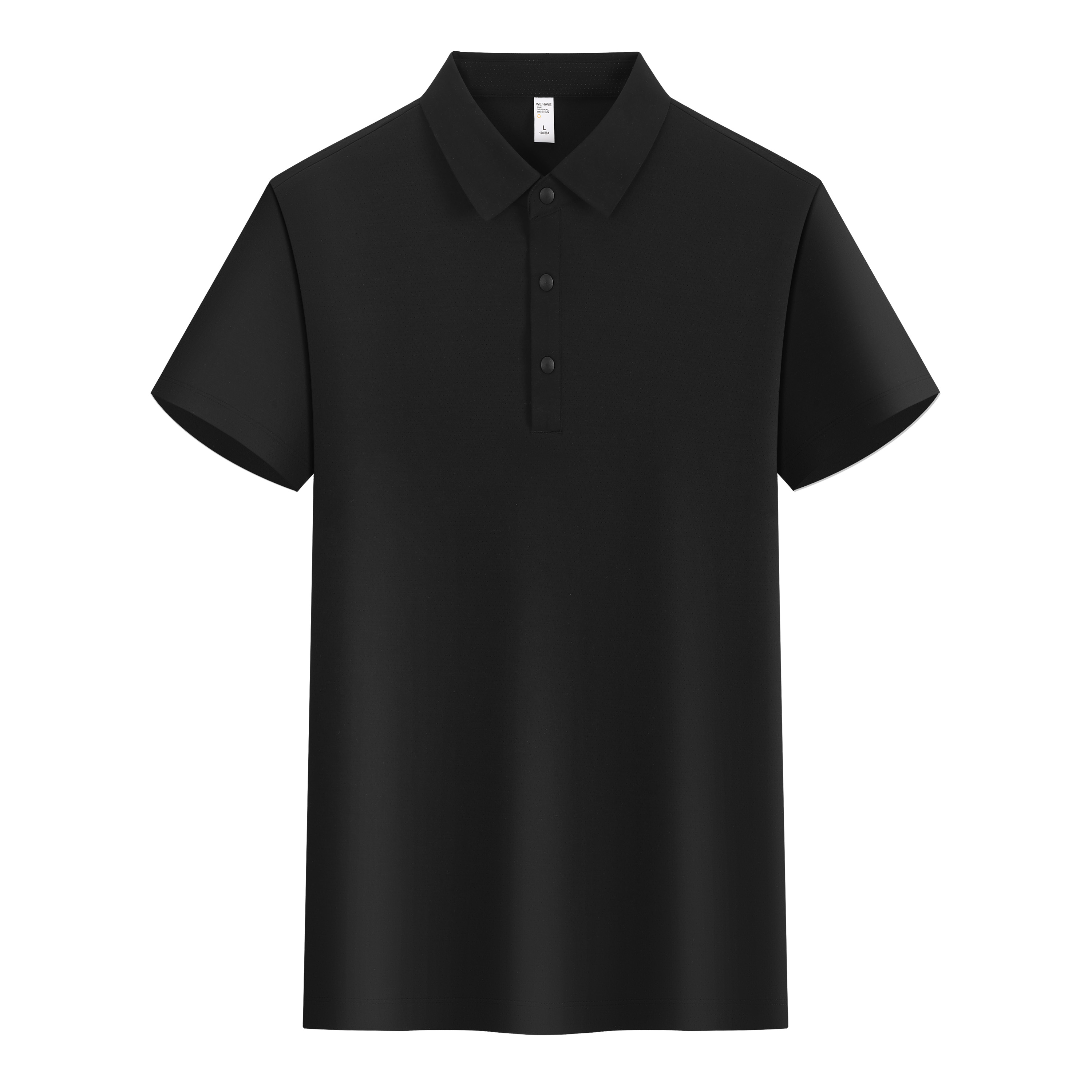  polo衫TX0524