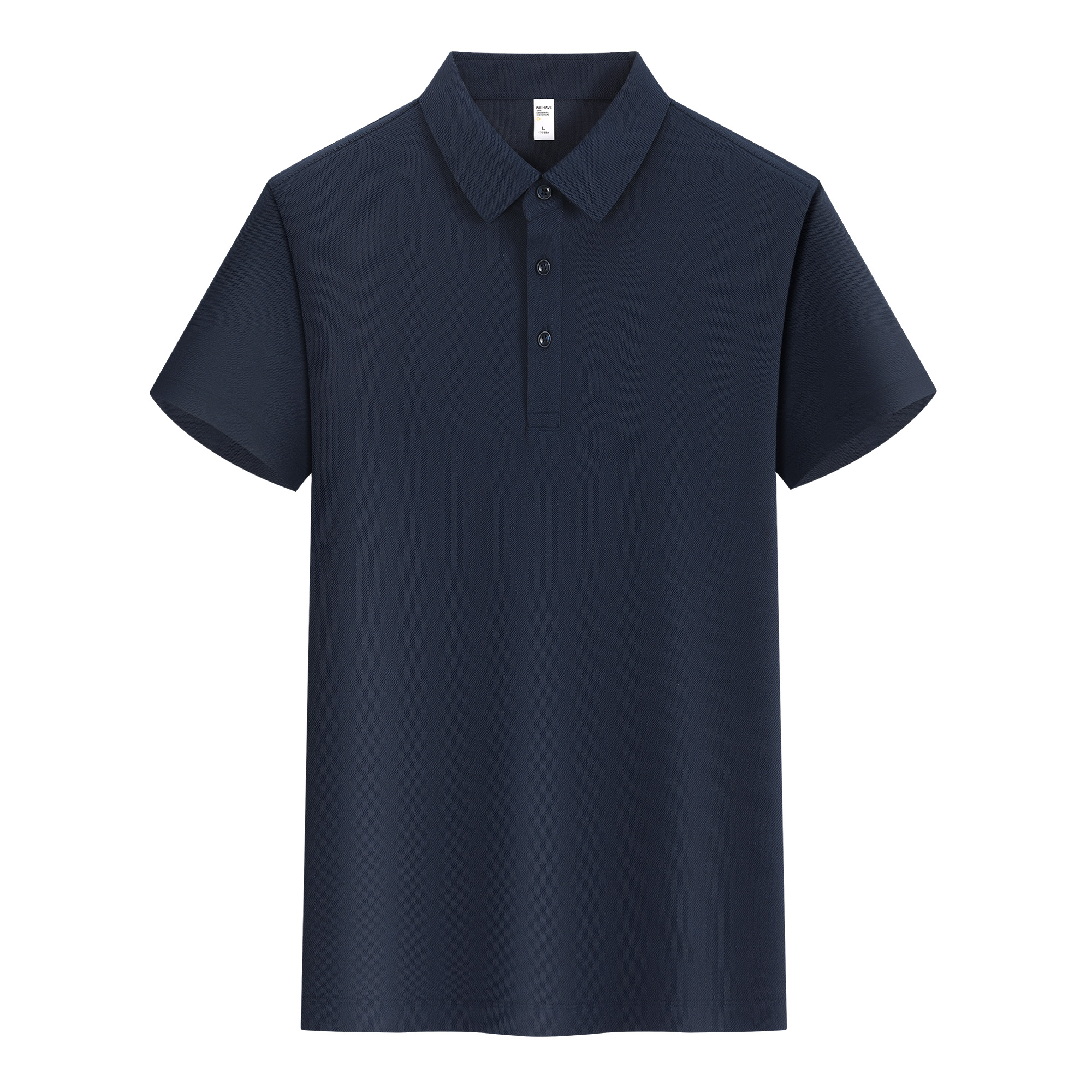 polo衫TX0520