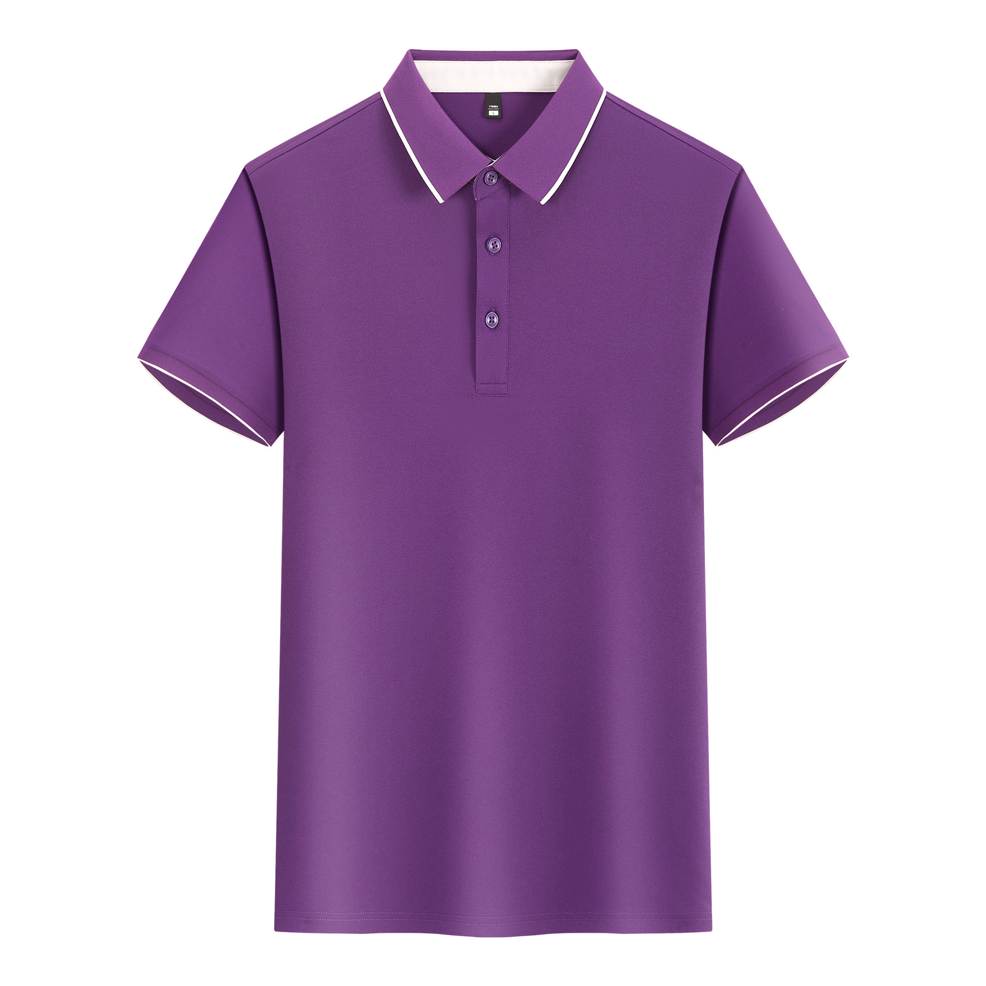 polo衫TX0519