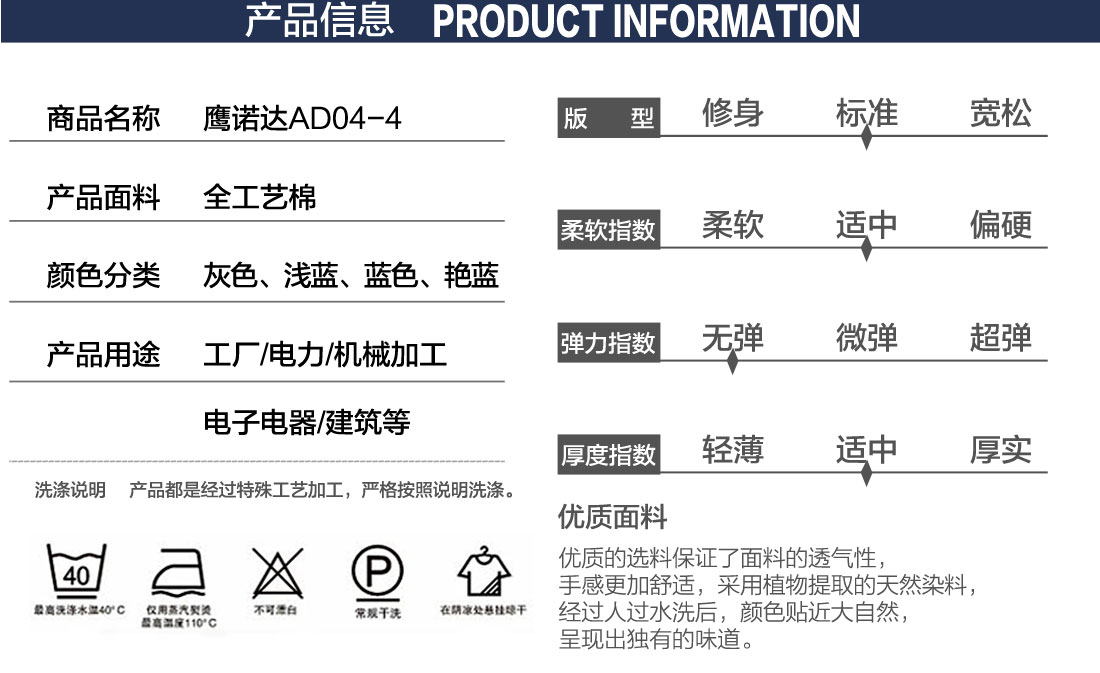 ia_1500000022.jpg