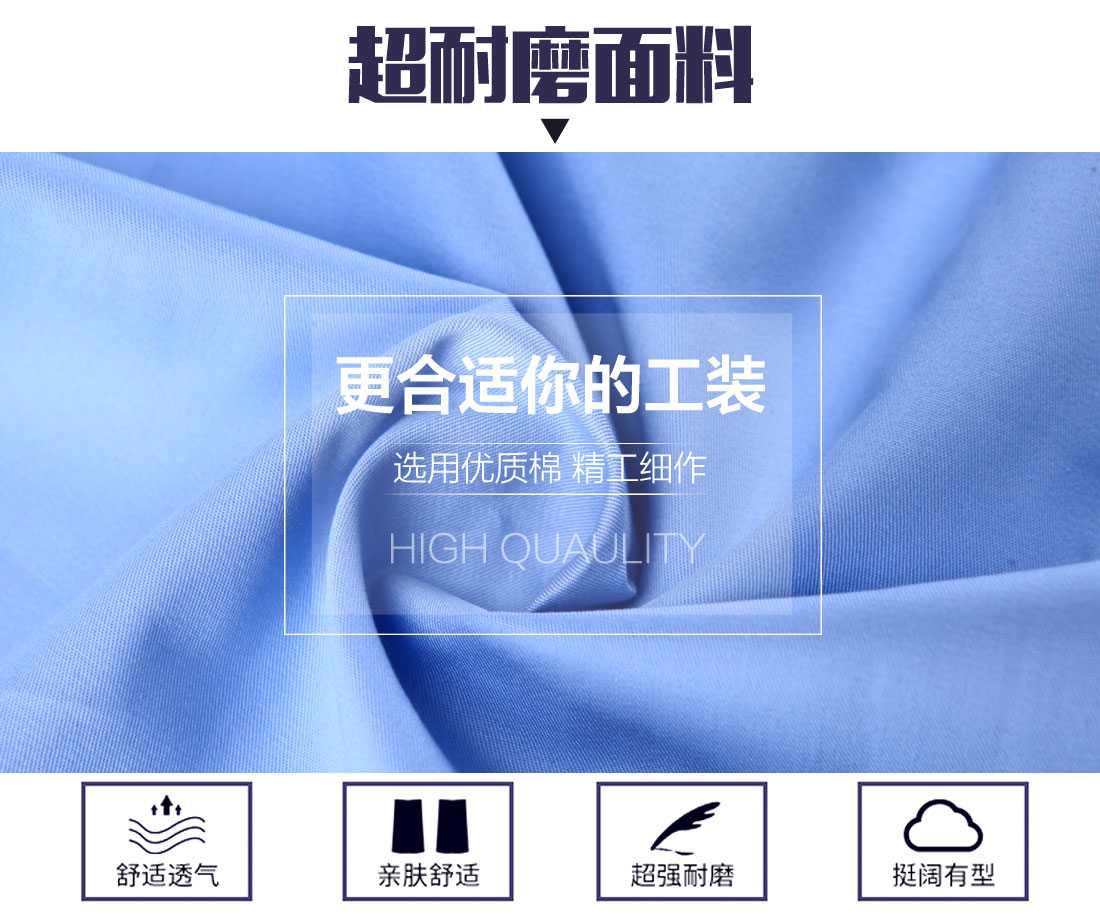 ia_1500000023.jpg