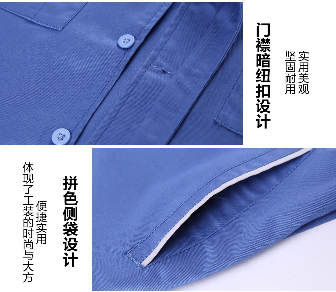 ia_1500000028.jpg