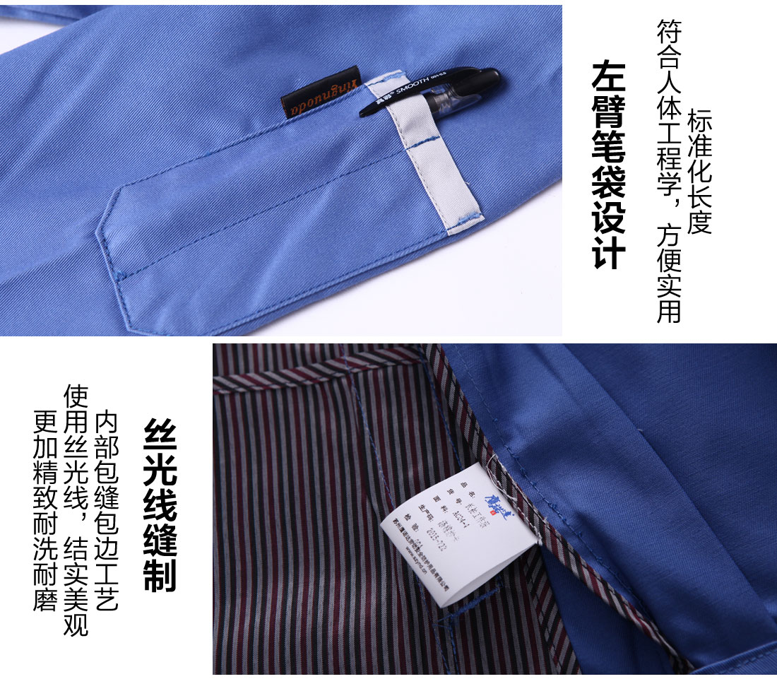 ia_1500000029.jpg