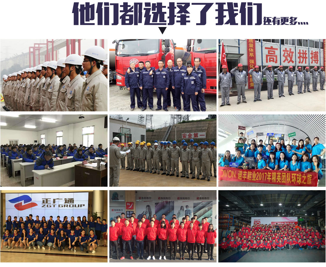 ia_1500000033.jpg