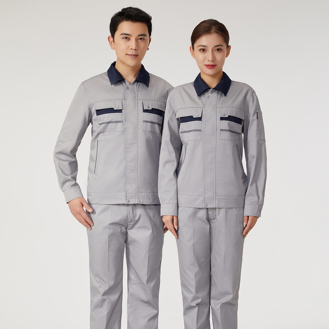 热力供应工作服附近哪里有卖的