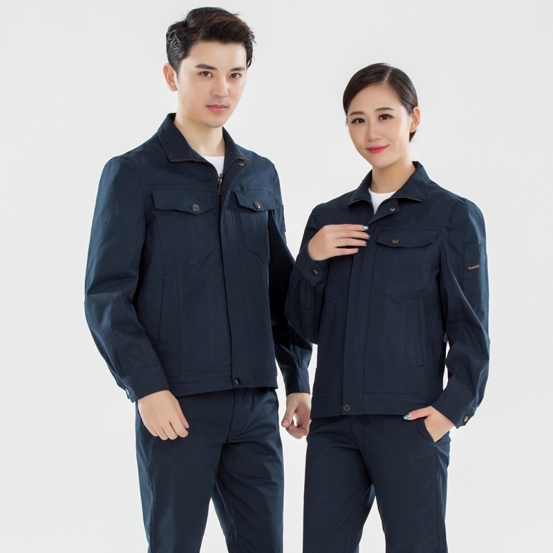 习酒厂定制工作服：匠心独运，展现品牌风采